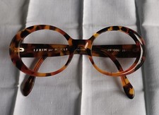 Vintage brillengestell von - brillengestell,