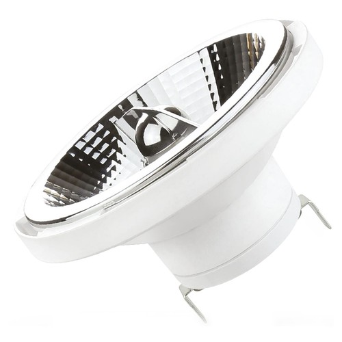 Spectrum led spot lampe 800lm - spot,