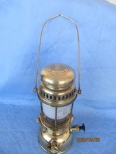 GENIOL  GERMANY  REG/
