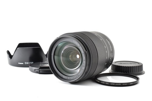 Fast unbenutzt canon ef s - [, unbenutzt]