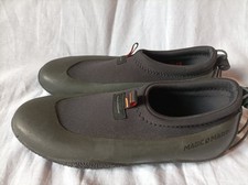 Magic Marine Schuhe Gr. 46