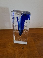 Ingrid Glashütte Studio