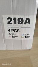 Tonerkartuschen 219a - tonerkartuschen,