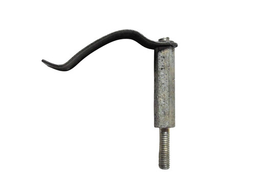 Support halter - support,