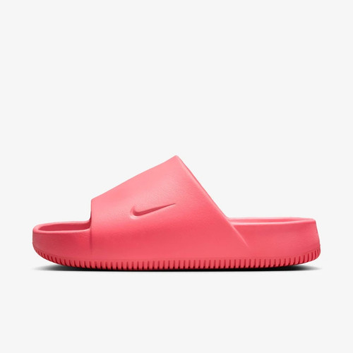 Nike calm slide dx4816 - nike, dx4816-802