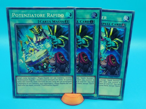Yugioh playset - playset, 3x