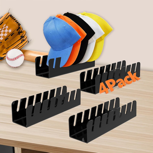 Kssvzz stück cap halter - kssvzz,