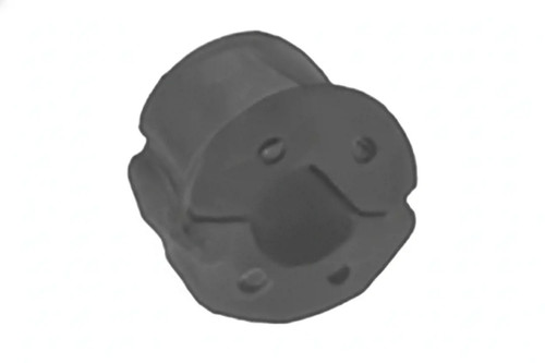 Lagerung stabilisator - lagerung,,