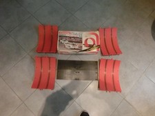 1:40 Carrera Profi 71546