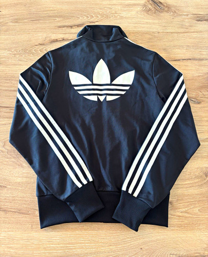 Adidas originals herren - adidas,