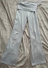 Gina Tricot Hose Gr 146/152