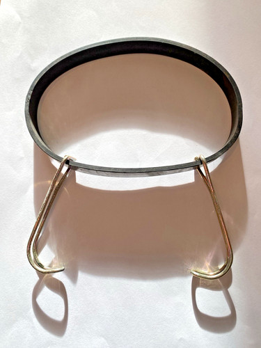 Halteband gummi bordwerkzeug - halteband,