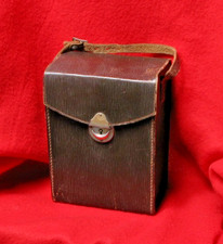 Plattenkamera Tasche /