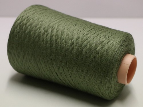 D22 250g supersoft - (48€/kg),