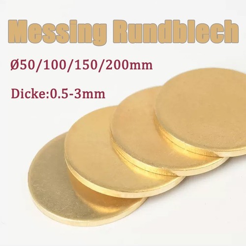 H62 messing - h62,