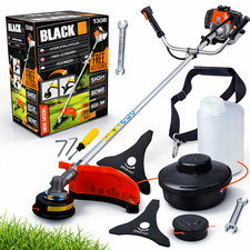Benzin motorsense - benzin,