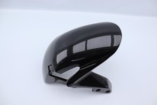 Kotflügel Vorne HONDA CBR 600