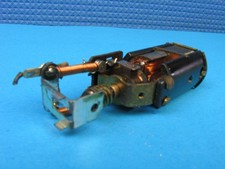 Trix Express  V 36 Permamotor  AX 2548 -96