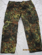Bundeswehr
