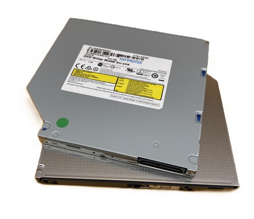 Dvd brenner laufwerk - rw,