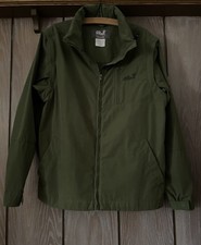 Jack Wolfskin Travel