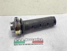 Gasgriff Beschleuniger Super