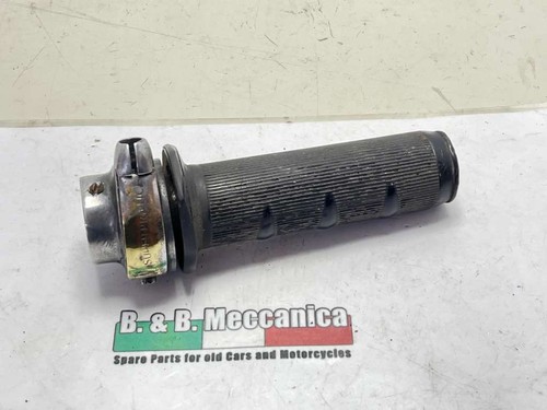 Gasgriff beschleuniger super - gasgriff,
