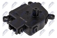 Stellmotor der