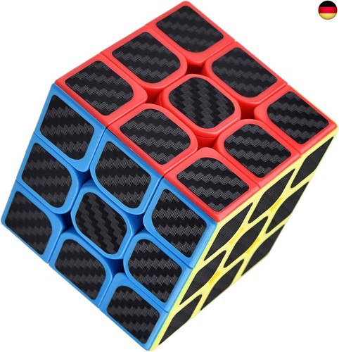 Zauberwürfel speedcube 3x3 - zauberwürfel,,