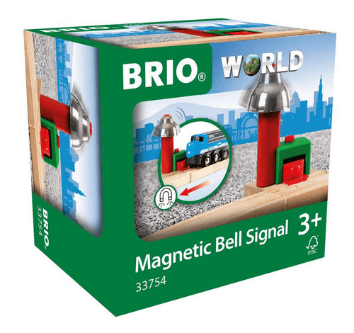 Brio magnetisches - brio,