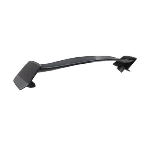 Heckspoiler hecklippe für - heckspoiler,