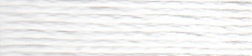 Anchor sticktwist 6fädig m - anchor,