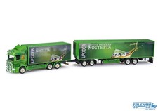Herpa ristimaa wild perry - ristimaa,