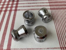 Lyman Sabot-Slug, 32 Gramm