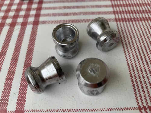 Lyman sabot slug - sabot-slug,, 32