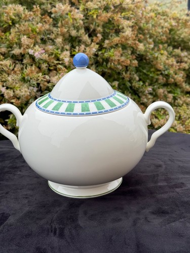 Villeroy boch party look - villeroy, party-look