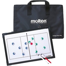 Molten taktikboard für - molten,