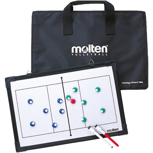 Molten taktikboard für - taktikboard,
