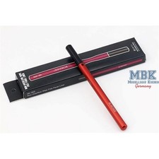 BORDER MODEL BOR-GE-002