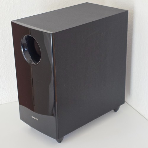 Onkyo skw 348 - ✅onkyo, skw-348