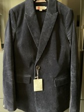 BODEN Cord Anzug - Blazer Hose