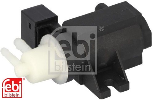 Febi bilstein 194919 - bilstein,
