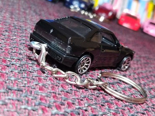 Maserati shamal neu hot - maserati,