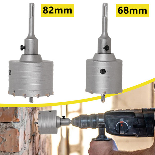Dosensenker 68mm 82mm - 68mm, /