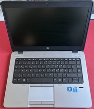 HP EliteBook 840 G1 Laptop