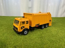 Siku 2926 Mercedes-Benz LKW