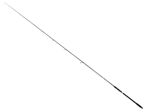 Bullseye coastguard 310 45g - 310, 10-45g