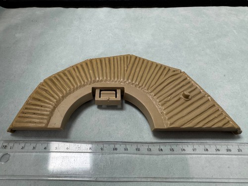 Star wars vintage kenner - vintage,