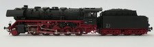 Roco BR 441431 HO DC Dampflokomotive