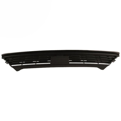 Original ford fiesta 2017 - original, ab